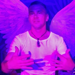 Ярослав Малов, 22.08.1986, Медвежьегорск