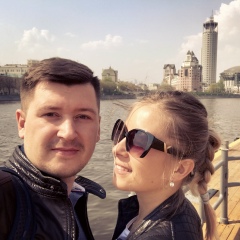 Анатолий Рочев, 21.03.1986, Новый Уренгой