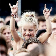 Татьяна Борисовна, 05.10, Stuttgart