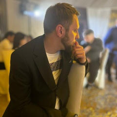 Иван Диканский, 04.12, Ставрополь