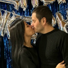 Никита Алексеев, 10.03, Зеленоборский