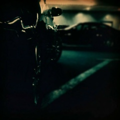 Артём Абдуллин