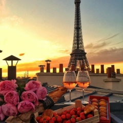 Nurgul Berdieva, 28.01.1988, Атырау