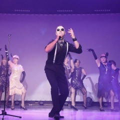 Дмитрий Невинский, 14.01, Москва