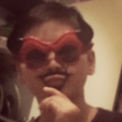 Нурбек Лензатов, Москва