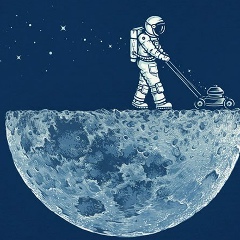 Викуська Харченко, 23.02, Черкассы