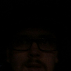 Игорь Игорь