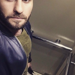 Самвел Шаумян, 26.07.1991, Москва