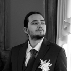 Иван Гребень, 11.07, Санкт-Петербург