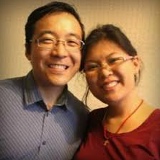 Эд Ояма, 28.10, Los Angeles