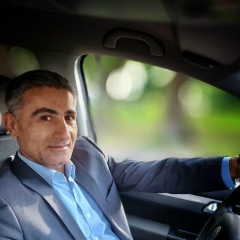 Георгиос Поповидис, 10.11.1976, Köln