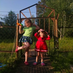 Евгений Николаев, 25.06.1987, Санкт-Петербург