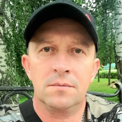 Константин Сафронов, Локомотивный