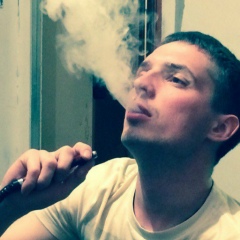 Андрей Марков, 10.12, Кемерово