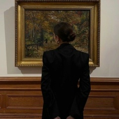 Хадижа Вительханова, 29.01.1994, Санкт-Петербург