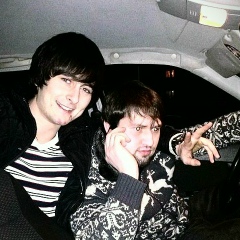 Ахмед Индербиев, 06.06.1989