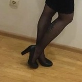 Кристина Брагина, 09.12