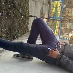 Murik S-Li, 28.12.1996