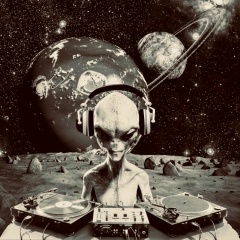 Хаким Гарифуллин, 19.07.1988, Набережные Челны