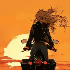 Ольга Пестрякова, 25.01, Новосибирск