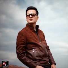 Парахат Амандурдыев, 21.07.1981, Ашхабад