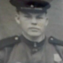 Михаил Мизев, 01.01, Пермь