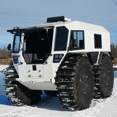 Алимжан Архаров, 15.12