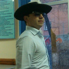 Каирден Баетов, 21.07.1983, Алматы