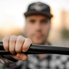 Вячеслав Семенченко, 06.07.1985, Hamburg