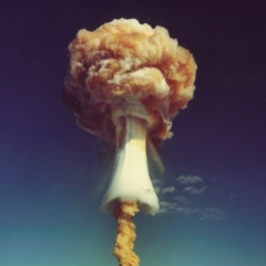 Большой Близок, Ouagadougou