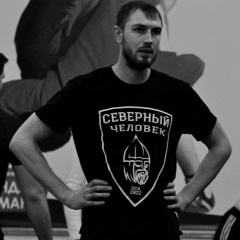 Егор Иванцов, 08.04.1993, Челябинск