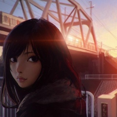 Екатерина Хан, 17.09