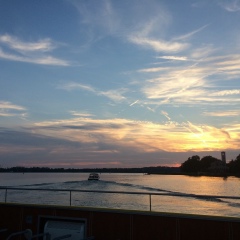 Анастасия Пригожина-Чернова, 25.02, Санкт-Петербург