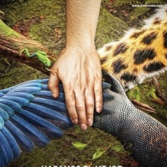 Ekaterina Panteleeva, Санкт-Петербург