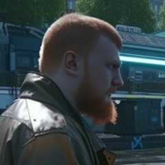 Михаил Митрофанов, 28.12.1986, Москва