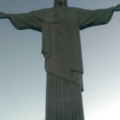 Михаил Жуков, 20.06, Новосибирск