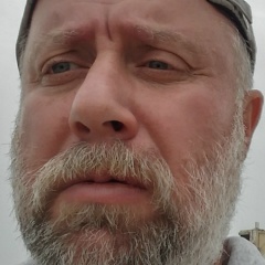 Олег Соколов, 06.04.1967, Тель-Авив