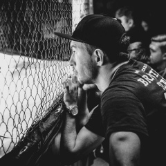 Макс Спортик, 02.09, Полтава