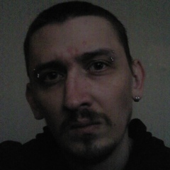 Максим Колесников, 11.02, Алматы