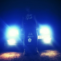 Давид Лозинский, 21.04, Петропавловск-Камчатский