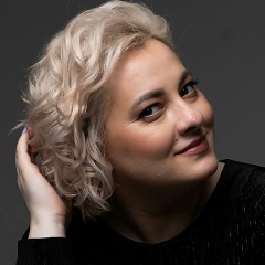 Елена Денисова, 17.12, Могилёв