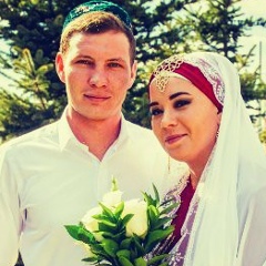 Салават Файзулин, 10.09, Казань