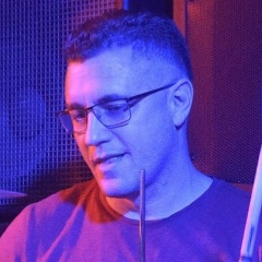 Воффка Удовенко, 26.04.1976, Москва