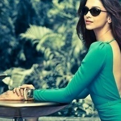 Asema Sydykova, 12.05, Алматы