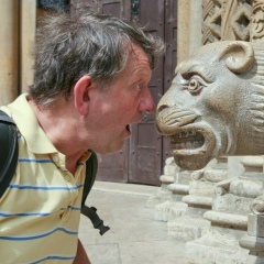 Сергей , 09.05, Санкт-Петербург