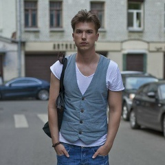 Феофан Гваделупский, 28.12, Москва