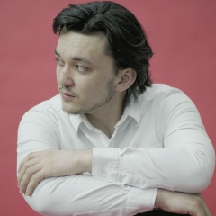 Нуржан Абиласан, 11.10, Кызылорда