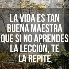 Масуд Косимов, 11.03.1984, Коканд