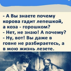 Марина Воробьева, 14.11.1981, Дедовск