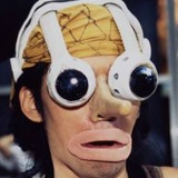 Christian Lima, 27.03.1995